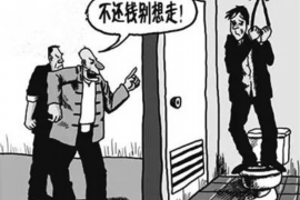 吴桥债务清欠服务